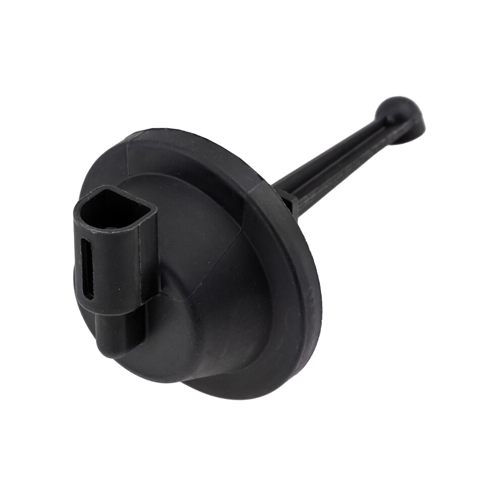 Vacuum Valve For Audi A3 (8L1) 96-06 Seat Cordoba 93-02 5902048345998