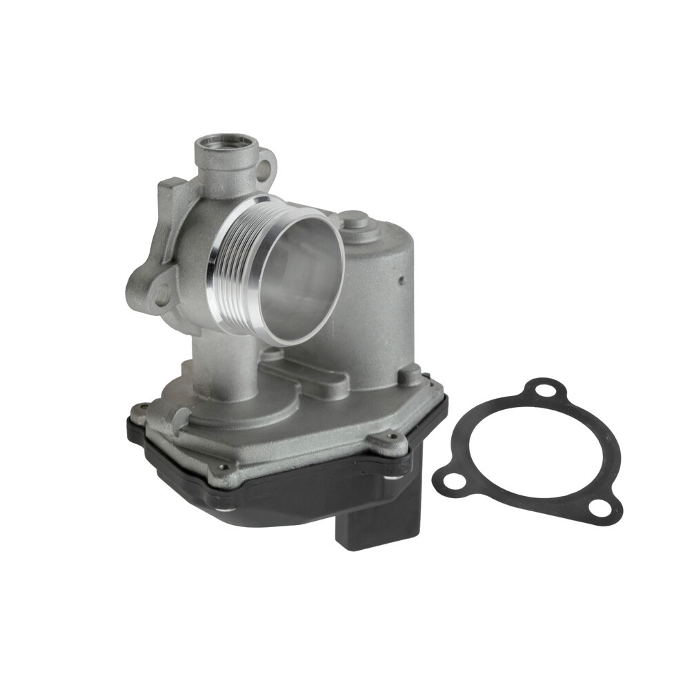 Egr Valve For Audi A3 2012- Q3 2014- Skoda Octavia Iii 2012- 5902048131812