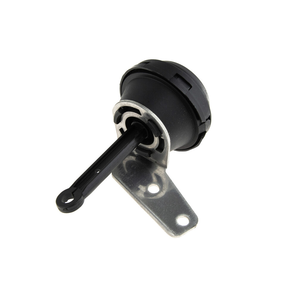 N.T.Y. EGR-VW-051.NTY Vacuum Control Valve, EGR for AUDI,SEAT,SKODA,VW - Image 13