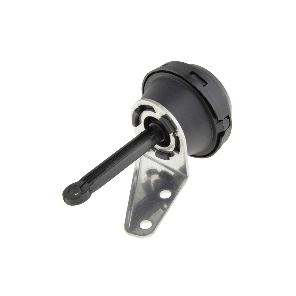 Egr Valve Actuator For Audi Seat Skoda Vw Azv Cbaa Cffa Bkd Cbab 5902048163066