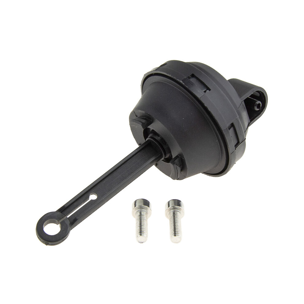 Fits NTY EGR-WW-053 EGR valve actuator - Image 13