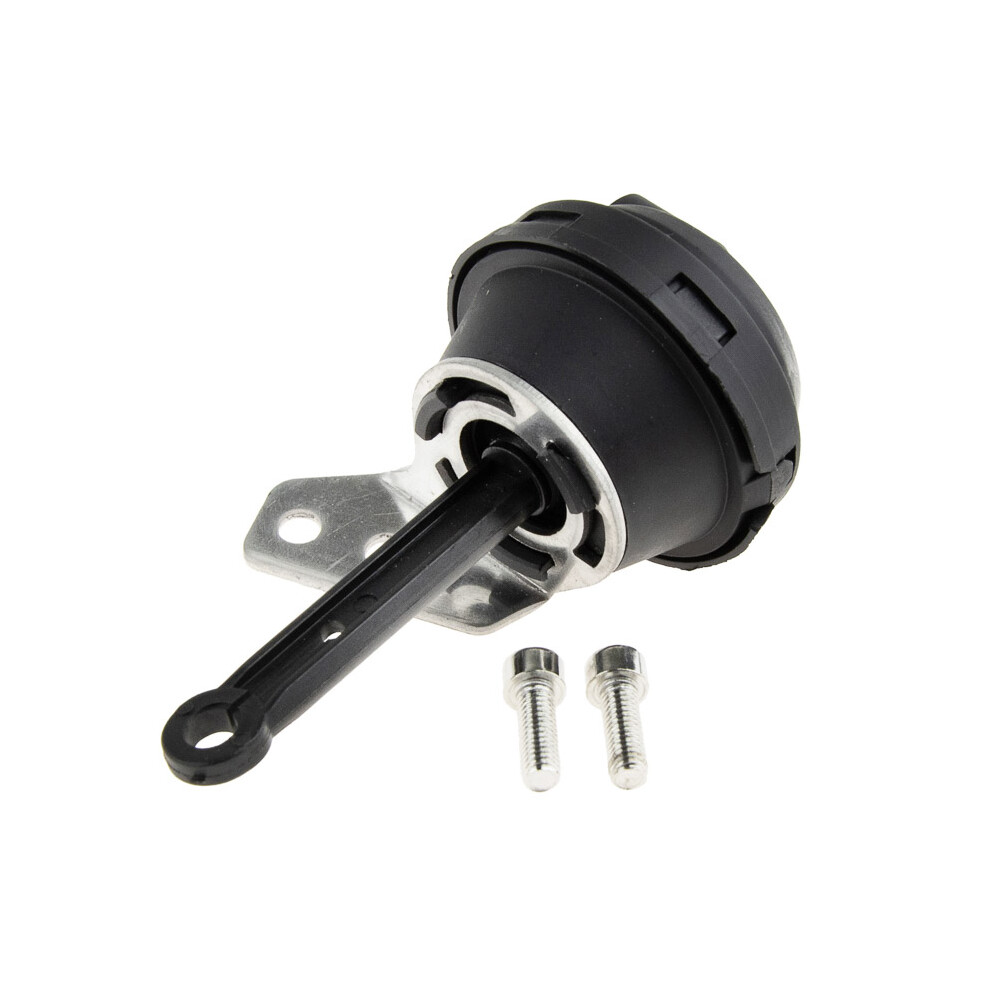 4x ✅Fits NTY EGR-WW-054 EGR VALVE ACTUATOR ⭐UK Seller⭐ - Image 12