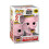 Funko Funko Pop! Ad Icon: Coco Krispies Elephant 1