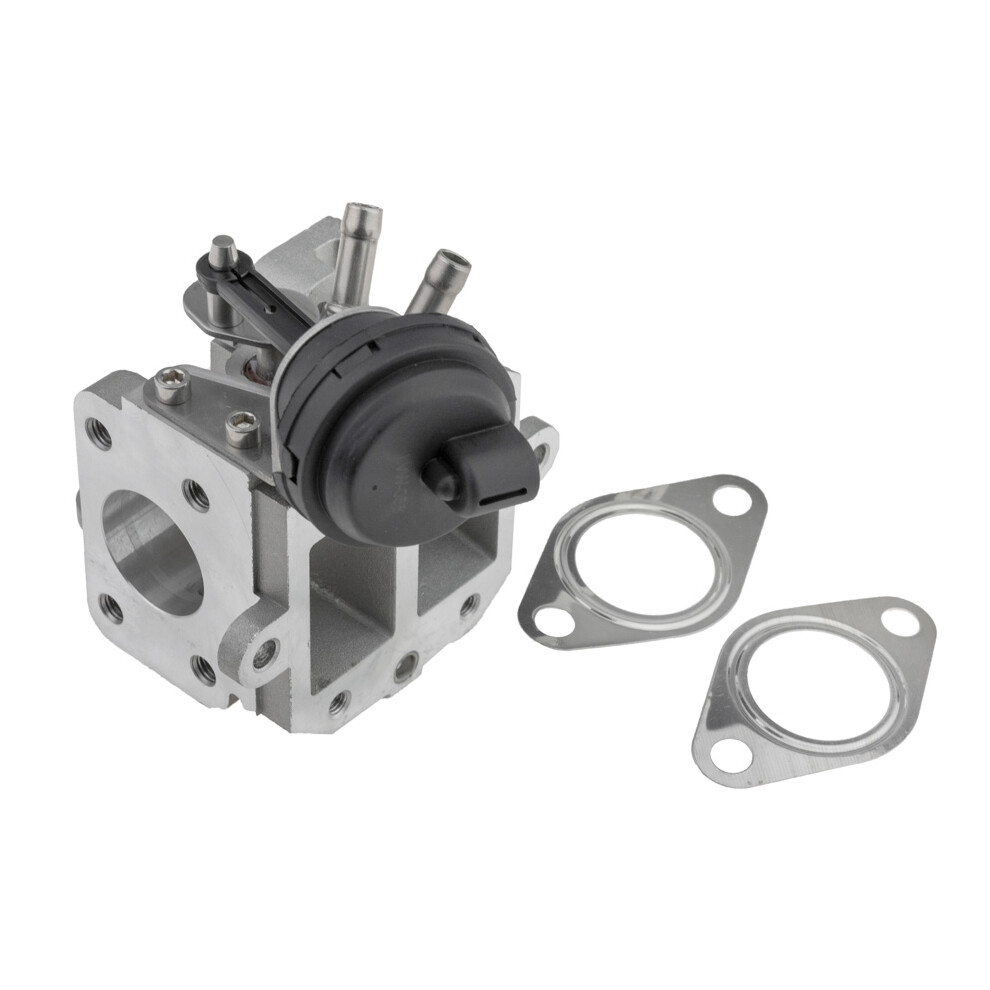 2x ✅Fits NTY EGR-WW-056 EGR Valve ⭐UK Seller⭐ - Image 8