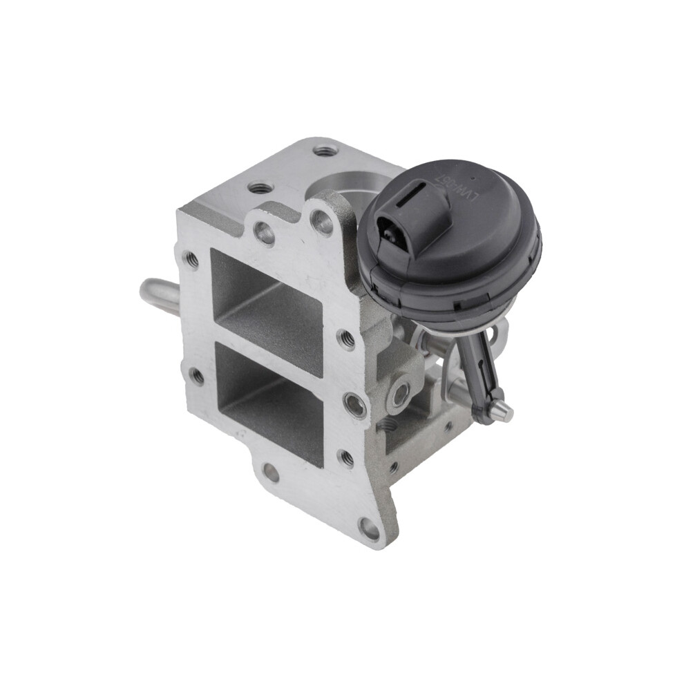 ✅Fits NTY EGR-WW-057 EGR Valve ⭐UK Seller⭐ - Image 9