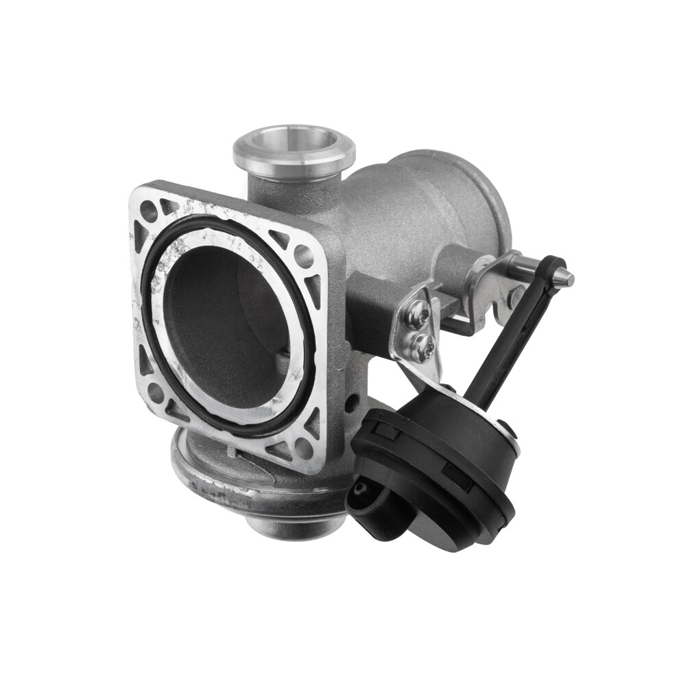 ✅Fits NTY EGR-WW-062 EGR VALVE ⭐UK Seller⭐ - Image 6