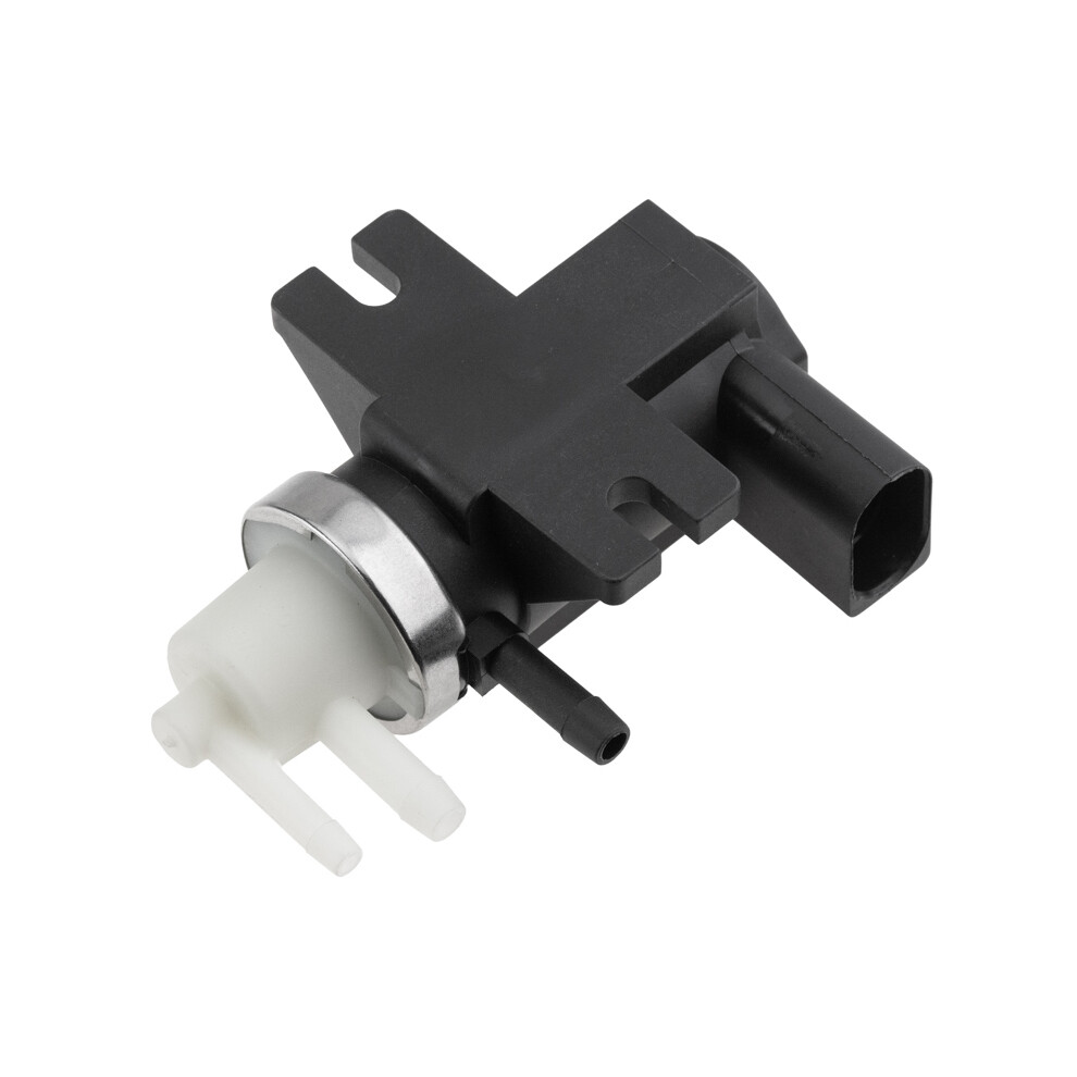 Egr Vacuum Solenoid Valve For Vw Polo,Golf,Jetta,Passat,T-Roc 5902048383570