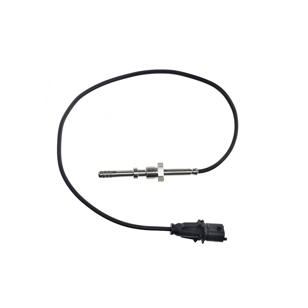 Exhaust Gas Temperature Sensor Front For Alfa Romeo 05- 5902048916754