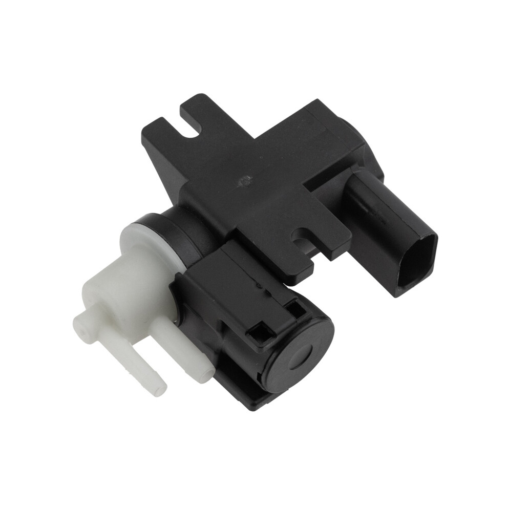 Nty Egr Vacuum Solenoid Valve For Porsche Cayenne Macan Boxster 13
