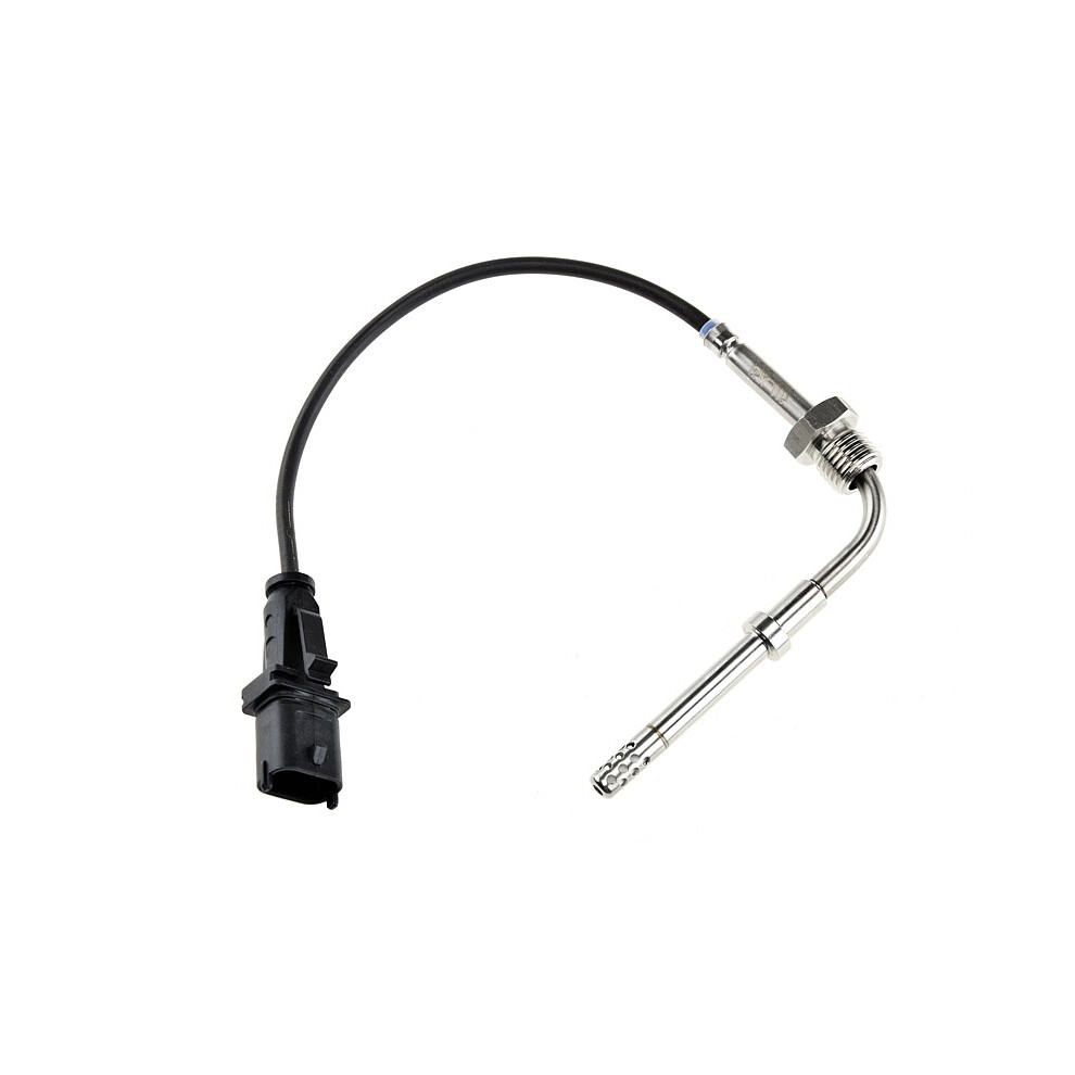 Fits NTY EGT-AR-003 EGT exhaust gas temperature sensor - Image 15
