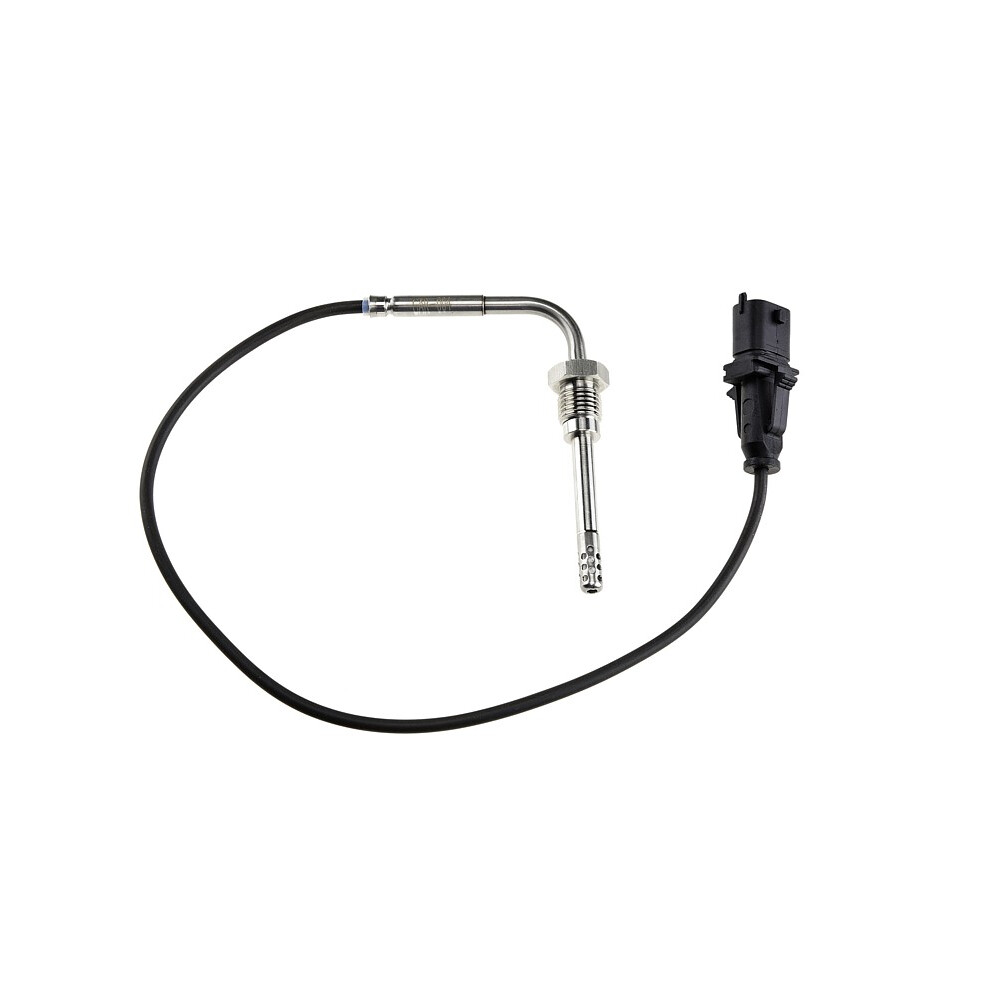 Nty Exhaust Gas Temperature Sensor For Alfa Romeo 159 1.9Jtdm 2006
