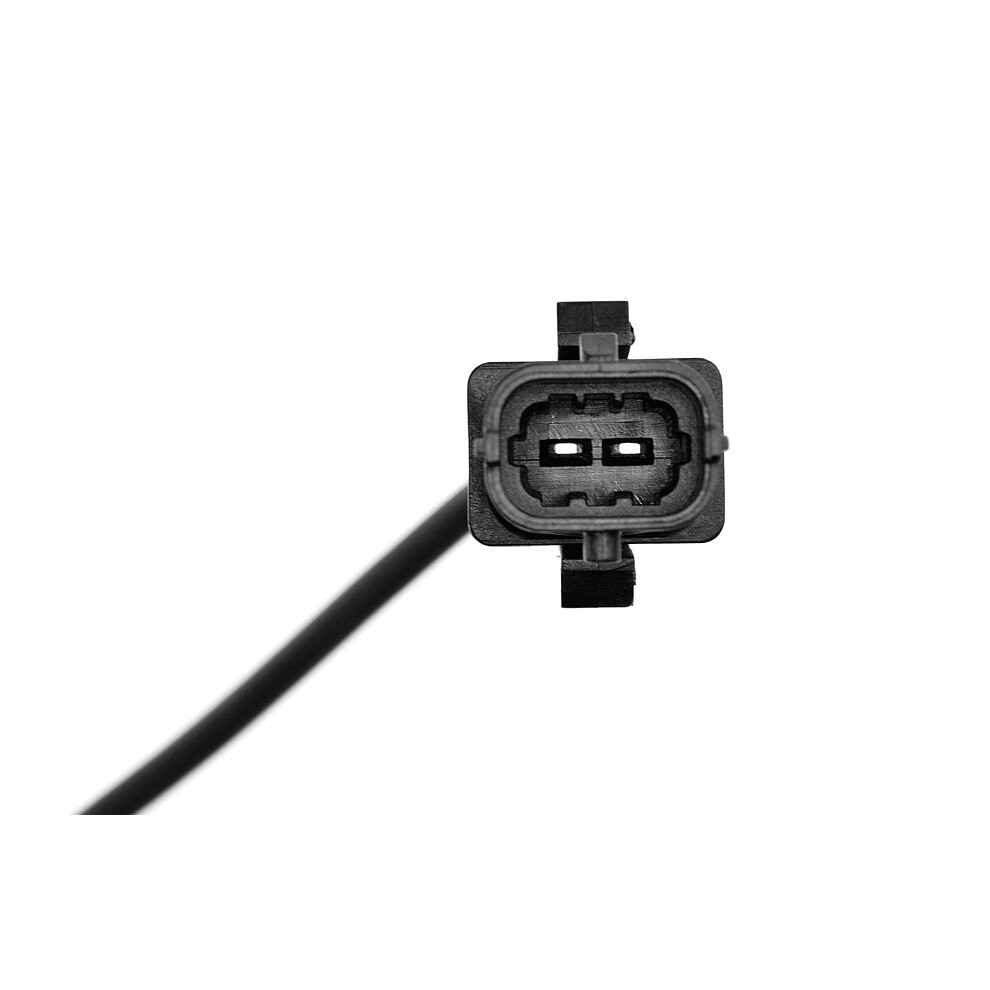 OnBuy.com