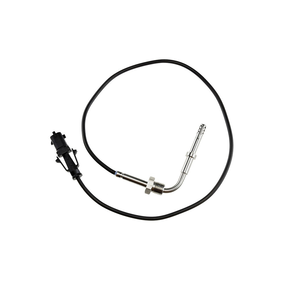 SENSOR EXHAUST GAS TEMPERATURE EGT-AR-007 FOR ALFA ROMEO LANCIA 1.9L 4cyl 159 - Image 11