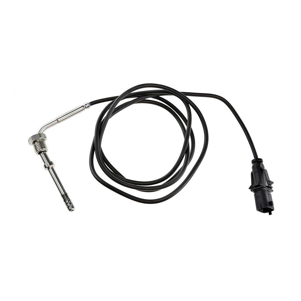 SENSOR EXHAUST GAS TEMPERATURE EGT-AR-008 FOR FIAT 199B5/955A3/940C1.000 1.6L - Image 12