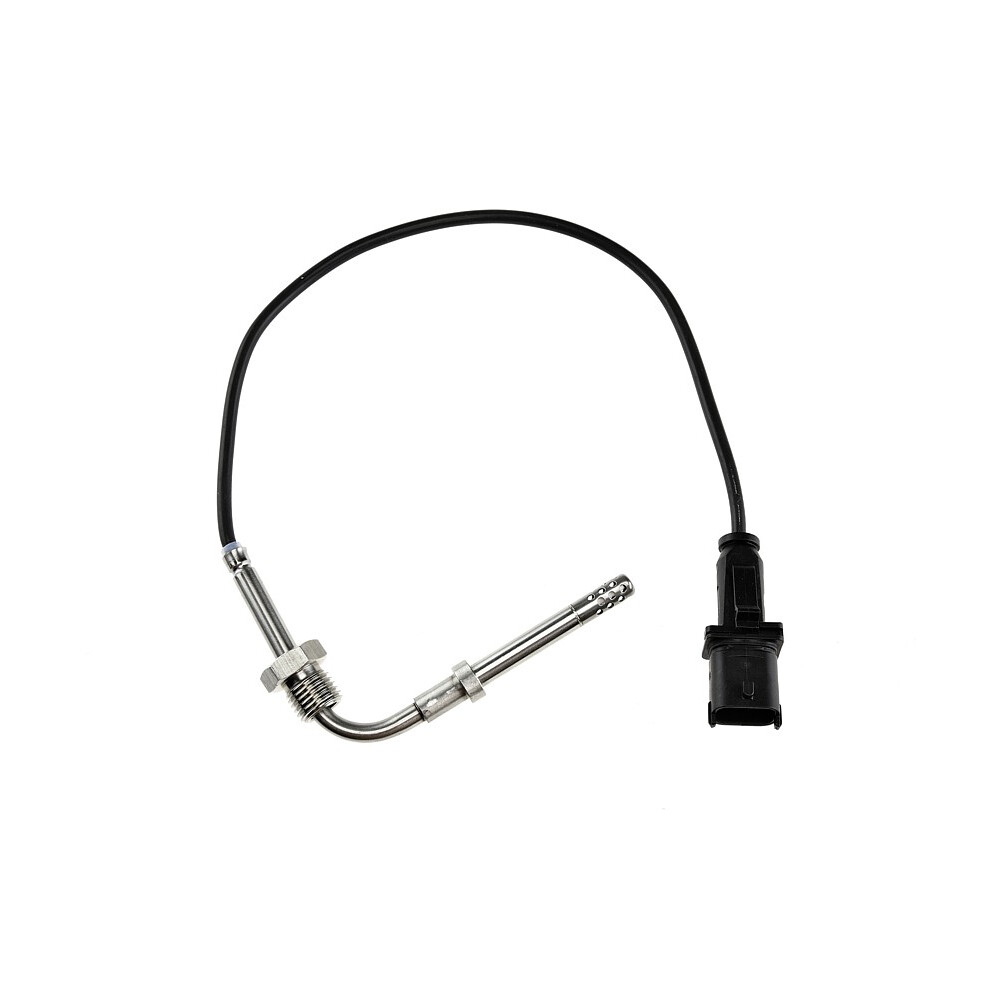 Original NTY Exhaust Temperature Sensor EGT-AR-009 For Alfa Romeo - Image 9
