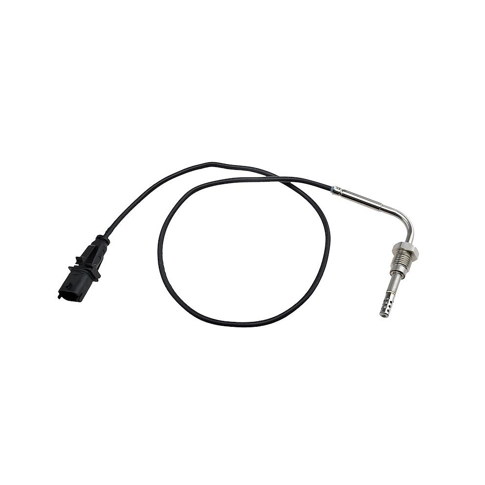 Nty Exhaust Gas Temperature Sensor Front For Alfa Romeo 05