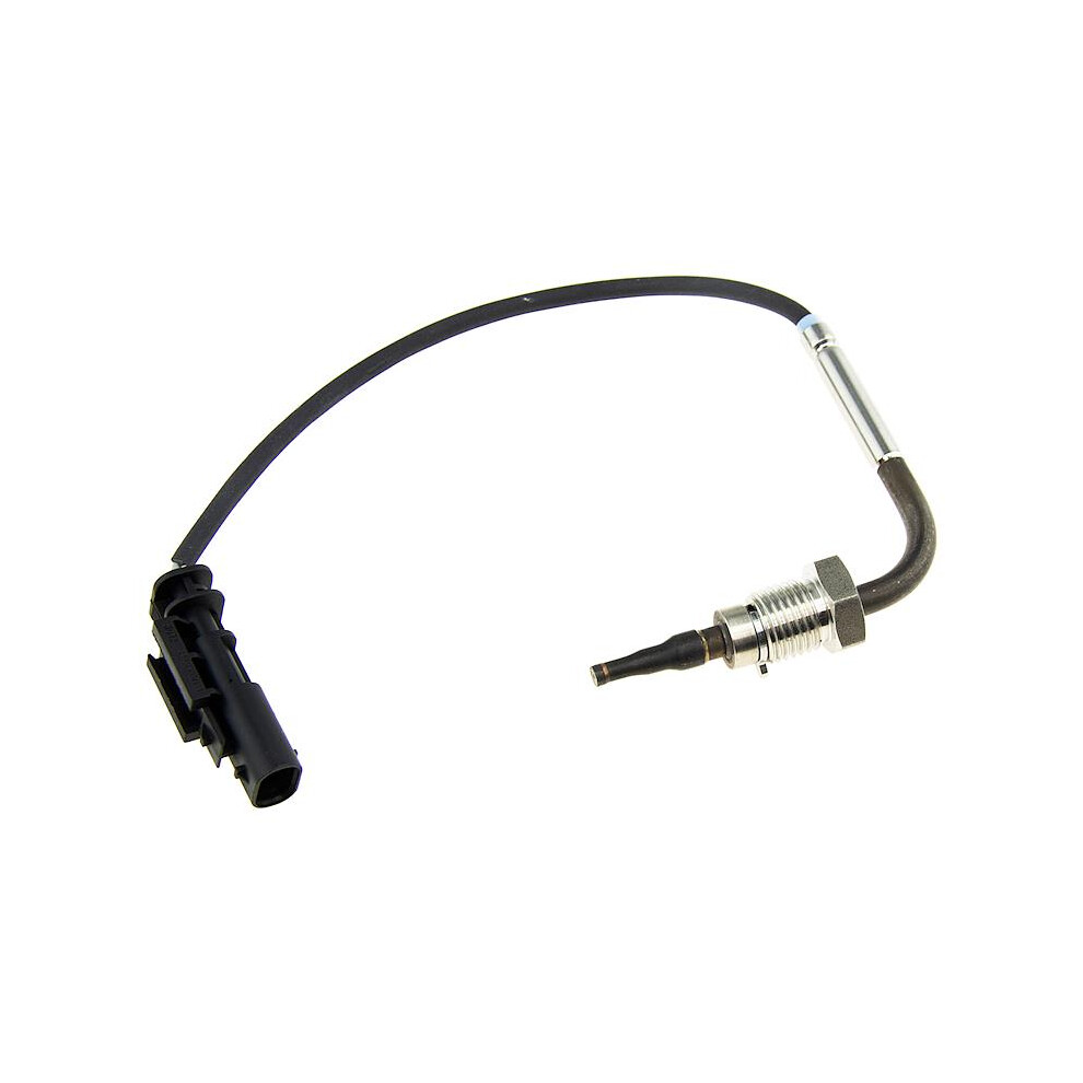Nty Exhaust Gas Temperature Sensor For Alfa Romeo Giulia 15