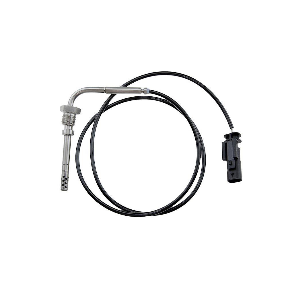 NTY EGT-AR-012 Sensor, exhaust gas temperature for ALFA ROMEO,FIAT,JEEP - Image 7