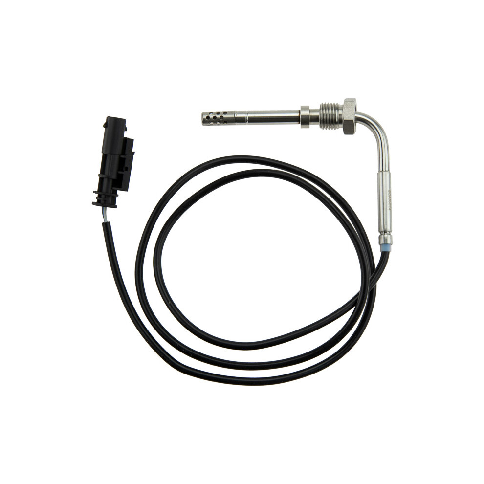 SENSOR EXHAUST GAS TEMPERATURE EGT-AR-014 FOR ALFA ROMEO FIAT 2.0L 4cyl 2.0L - Image 8