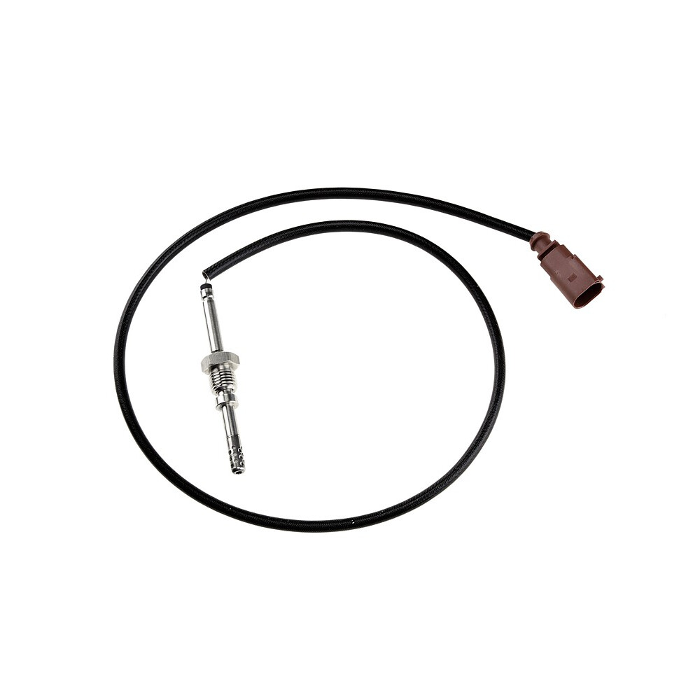 NTY Exhaust Gas Temperature Sensor EGT-AU-000 2-Pin For Audi Opel Saab Seat - Image 15