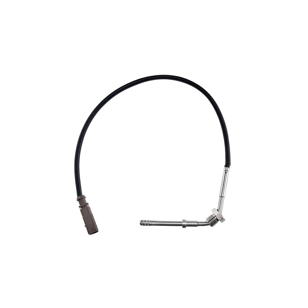 SENSOR EXHAUST GAS TEMPERATURE EGT-AU-002 FOR SKODA ROOMSTER/Praktik FABIA/II - Image 13