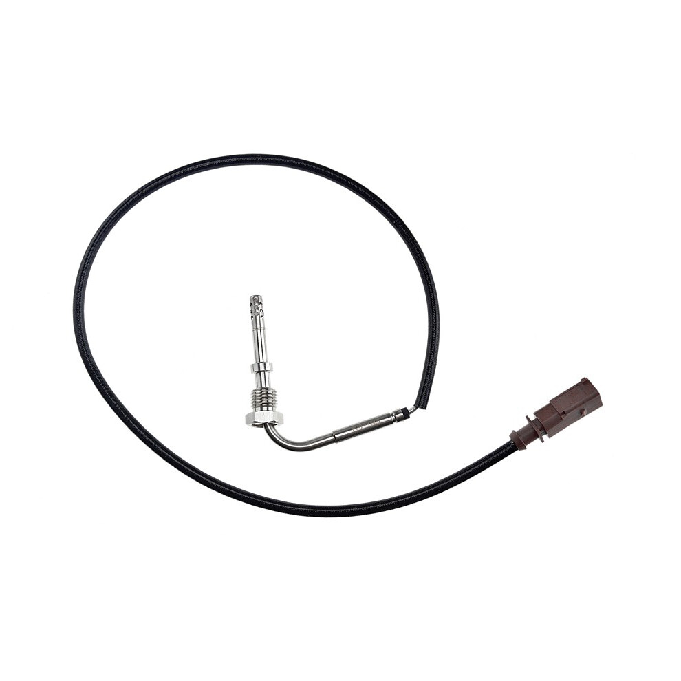 2x ✅Fits NTY EGT-AU-004 EXHAUST GAS TEMPERATURE SENSOR ⭐UK Seller⭐ - Image 13