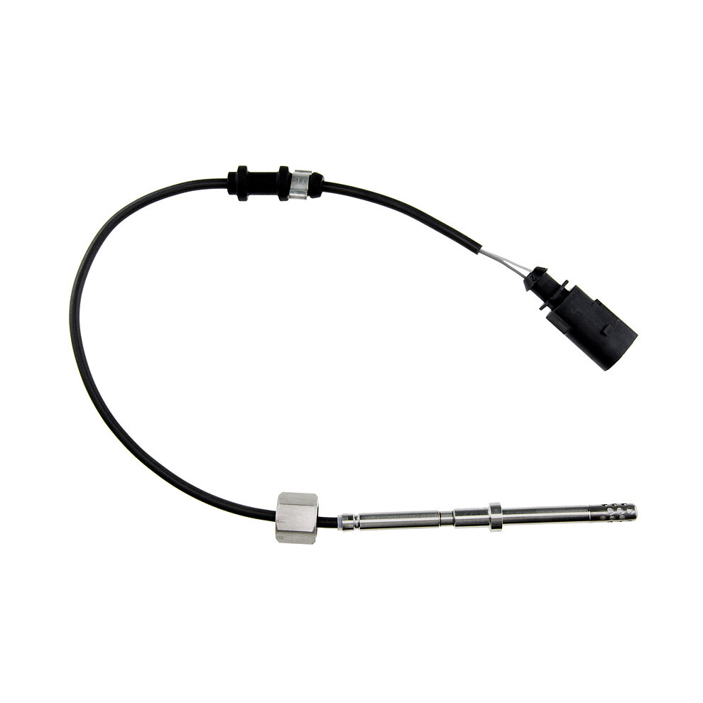 Fits NTY EGT-AU-005 EGT exhaust gas temperature sensor ⭐UK Stock⭐ - Image 11