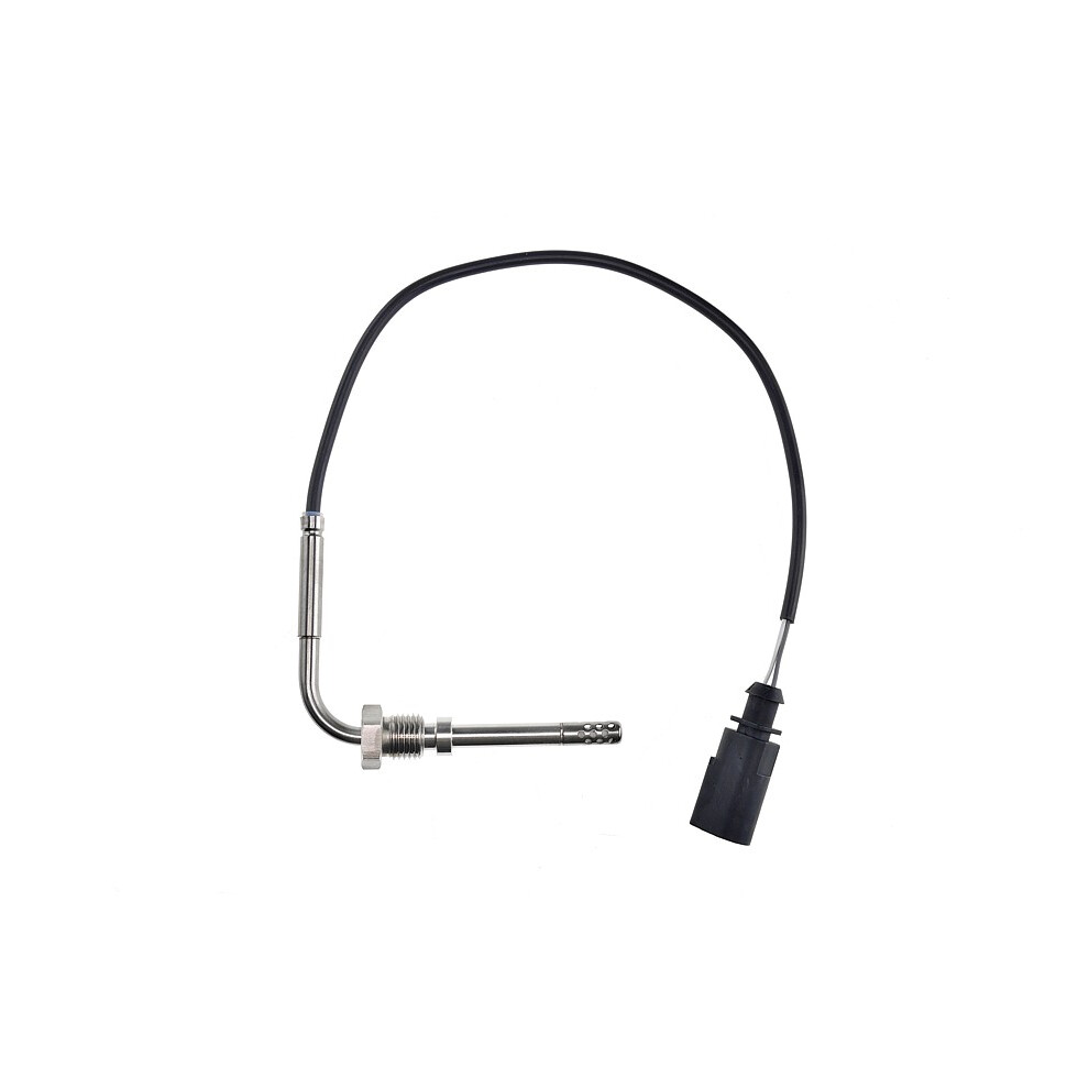 Exhaust Gas Temperature Sensor For Audi A6 08- Seat Exeo 08- 5902048917133