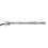 NTY EXHAUST GAS TEMPERATURE SENSOR FOR AUDI A4 07- A5 08- 2