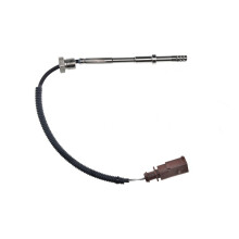 EXHAUST GAS TEMPERATURE SENSOR FOR AUDI A4 07- A5 08-