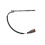 NTY EXHAUST GAS TEMPERATURE SENSOR FOR AUDI A4 07- A5 08- 1