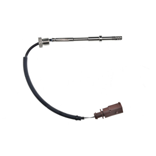 NTY EXHAUST GAS TEMPERATURE SENSOR FOR AUDI A4 07- A5 08-