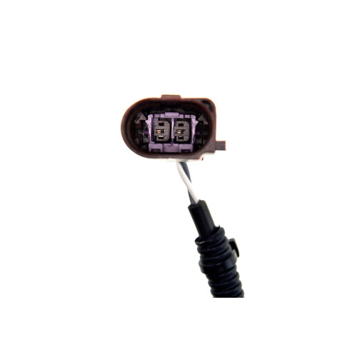 NTY EXHAUST GAS TEMPERATURE SENSOR FOR AUDI A4 07- A5 08- 2