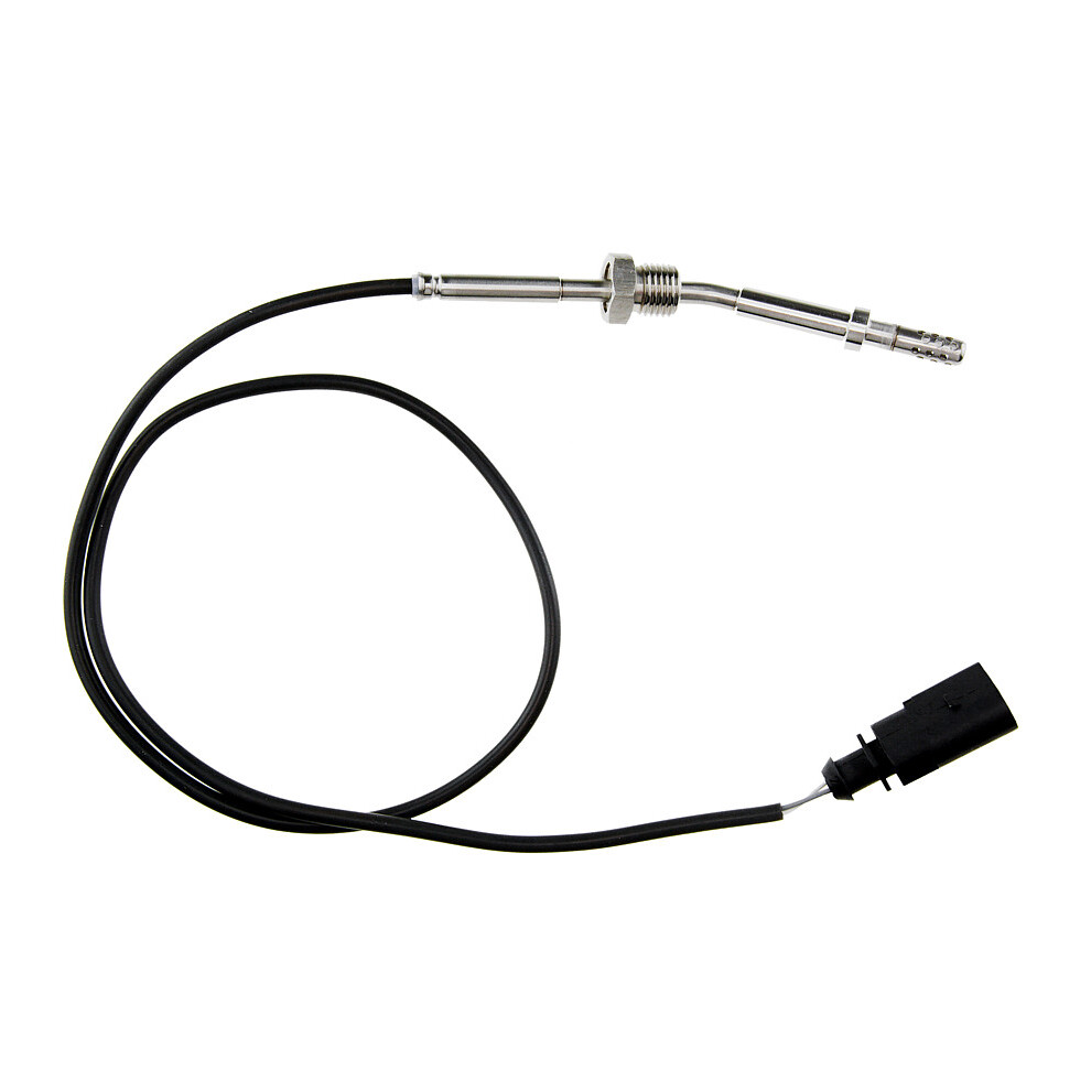 OnBuy.com