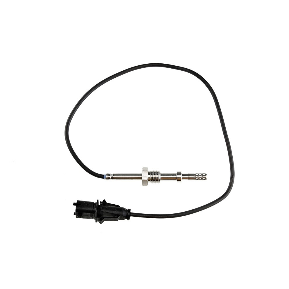 Nty Exhaust Gas Temperature Sensor For Alfa Romeo Giulietta 2010