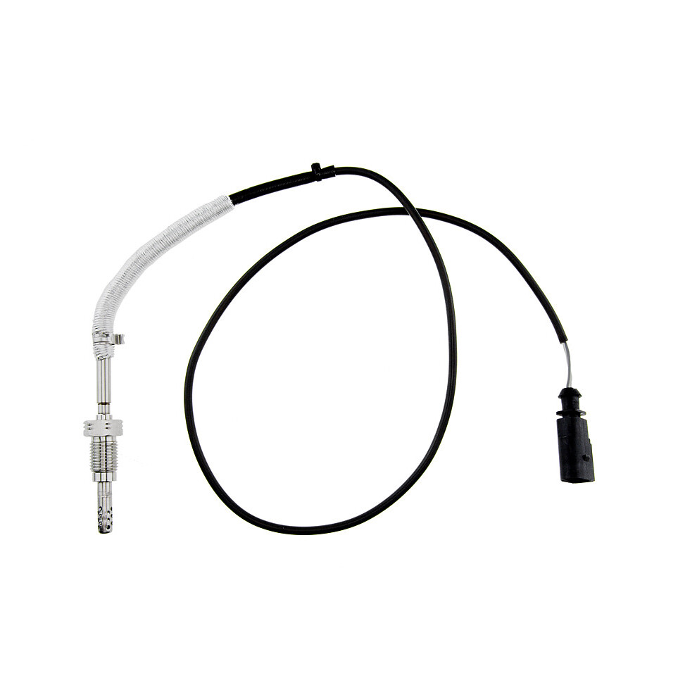 SENSOR EXHAUST GAS TEMPERATURE EGT-AU-012 FOR AUDI A4/B7/Convertible BPW 2.0L - Image 16