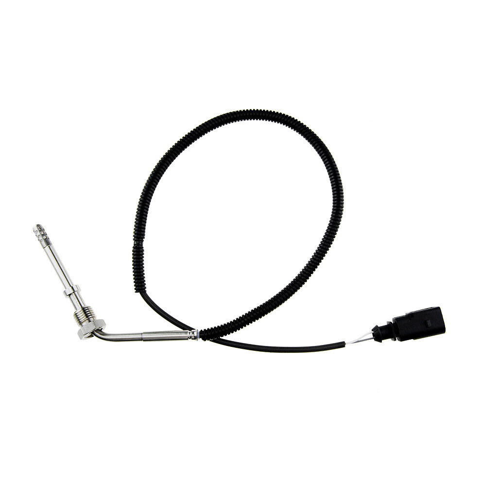 OnBuy.com