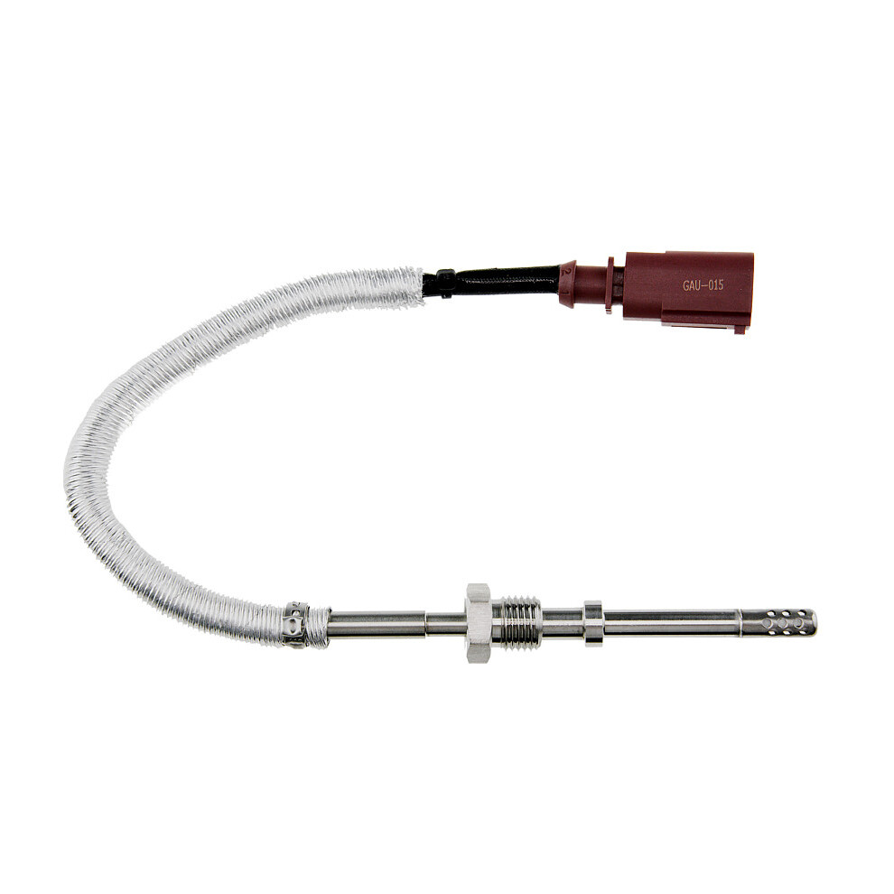 Exhaust Gas Temperature Sensor For Audi A4 07- A5 07- 5902048915948