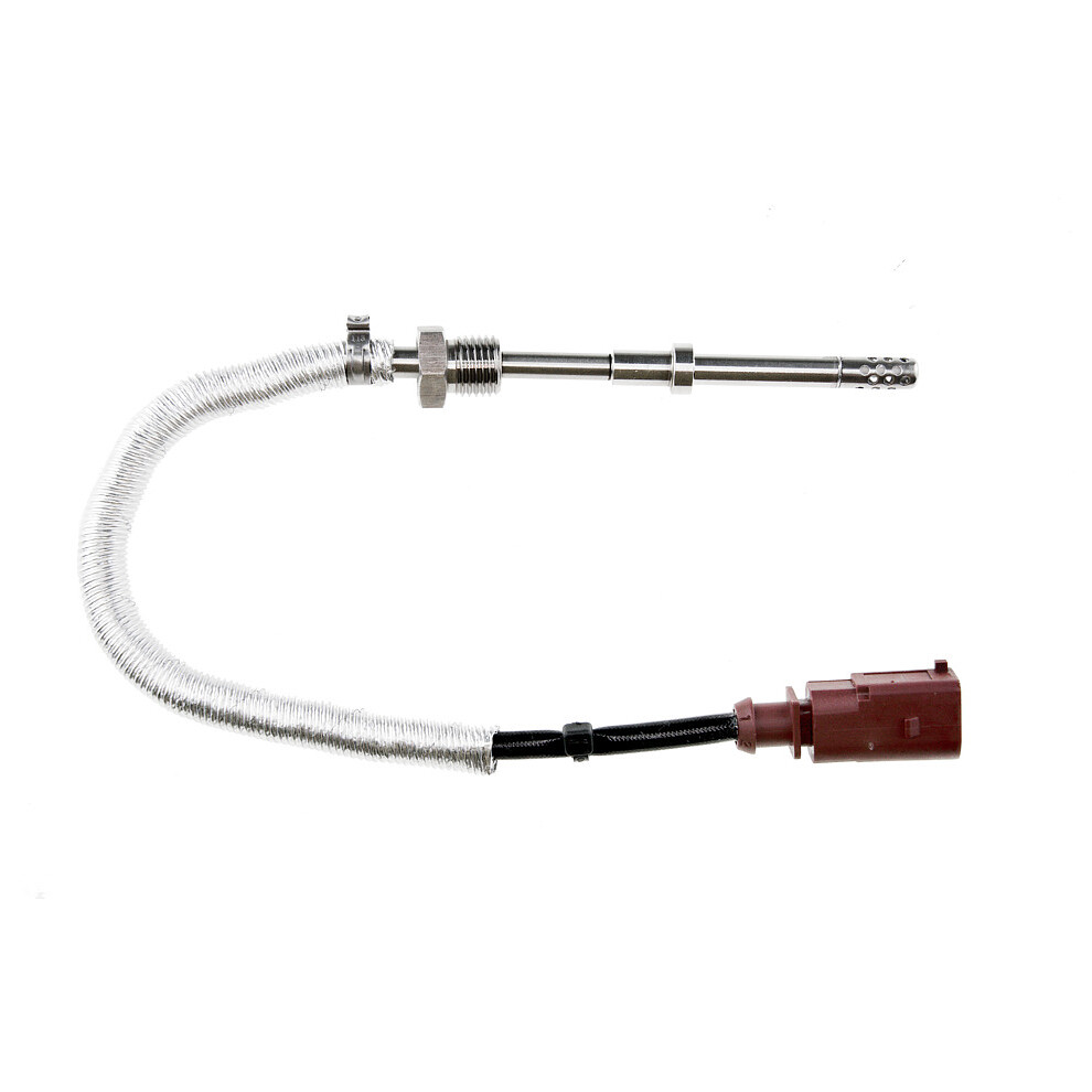 SENSOR EXHAUST GAS TEMPERATURE EGT-AU-017 FOR AUDI CKVB/CDUC/CDUD/CKVC 3.0L - Image 10