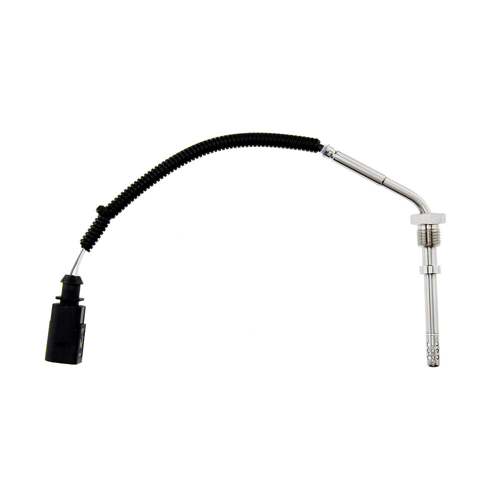 OnBuy.com