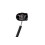 NTY EXHAUST GAS TEMPERATURE SENSOR FRONT RIGHT FOR AUDI A6 04- 3