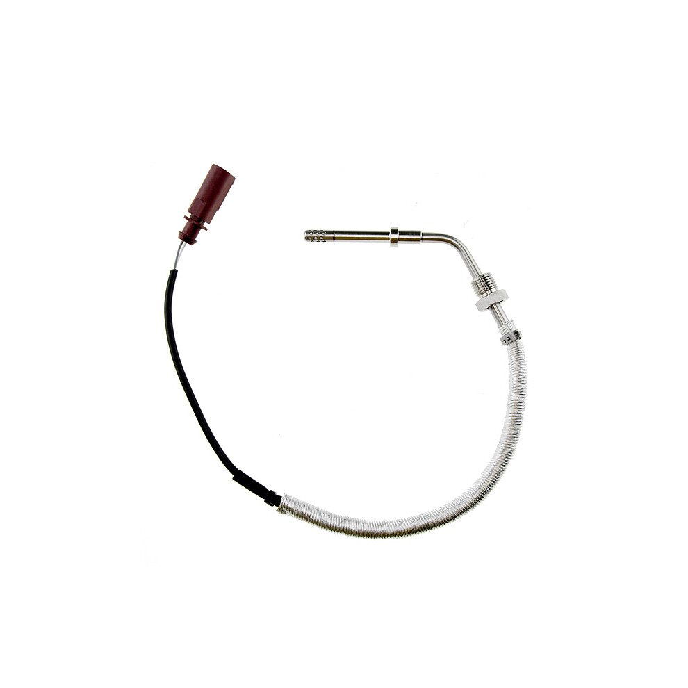 ✅Fits NTY EGT-AU-019 EGT exhaust gas temperature sensor ⭐UK Seller⭐ - Image 15