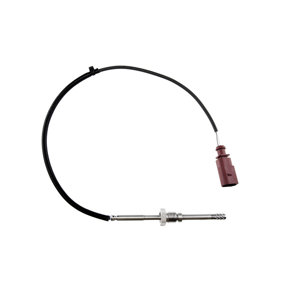 Fits NTY EGT-AU-018 EGT exhaust gas temperature sensor ⭐UK Stock⭐ - Image 17