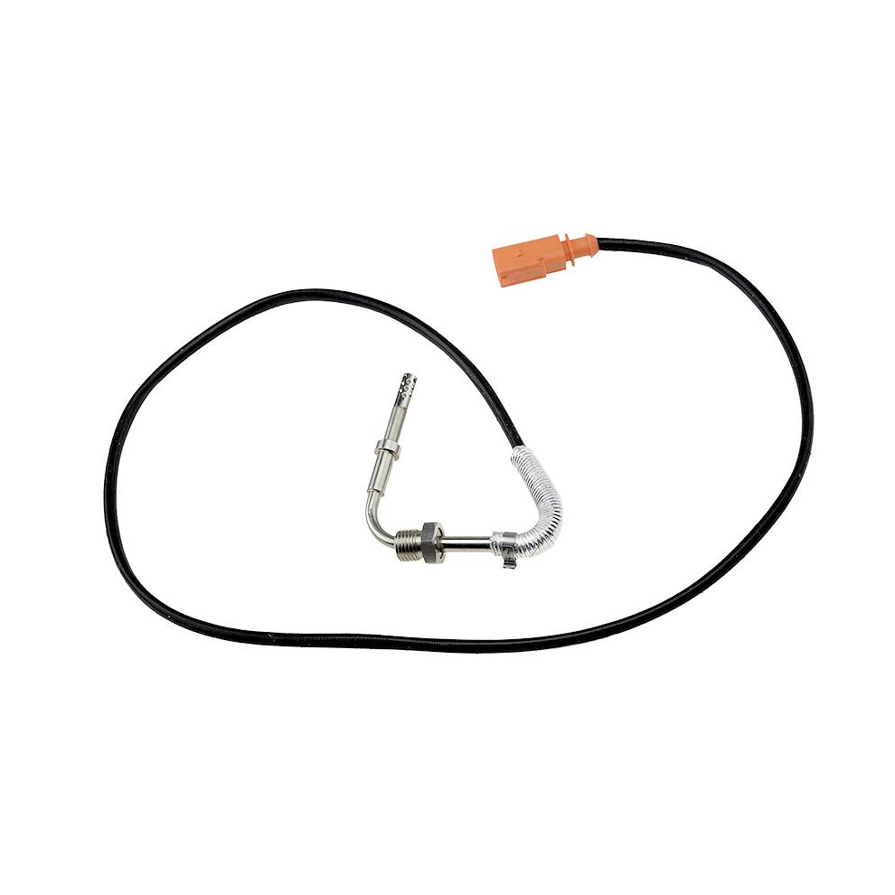 ✅Fits NTY EGT-AU-027 EXHAUST GAS TEMPERATURE SENSOR ⭐UK Seller⭐ - Image 13