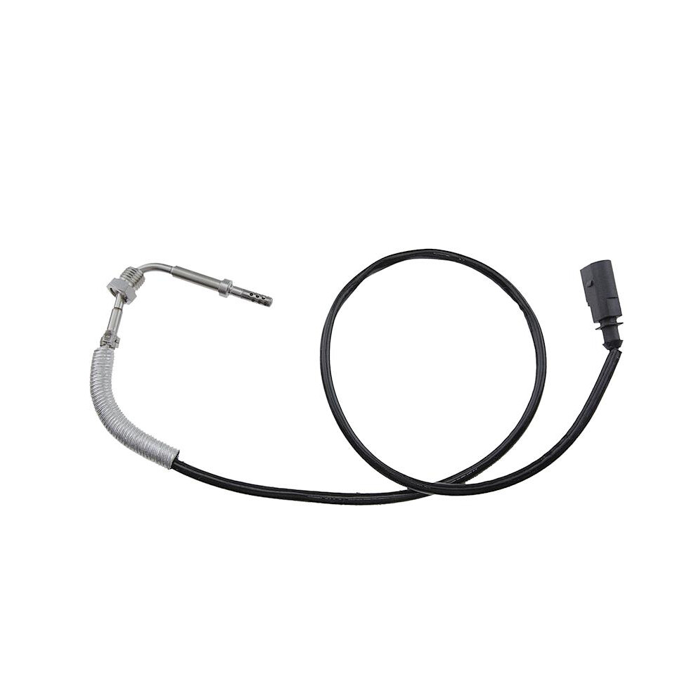 OnBuy.com