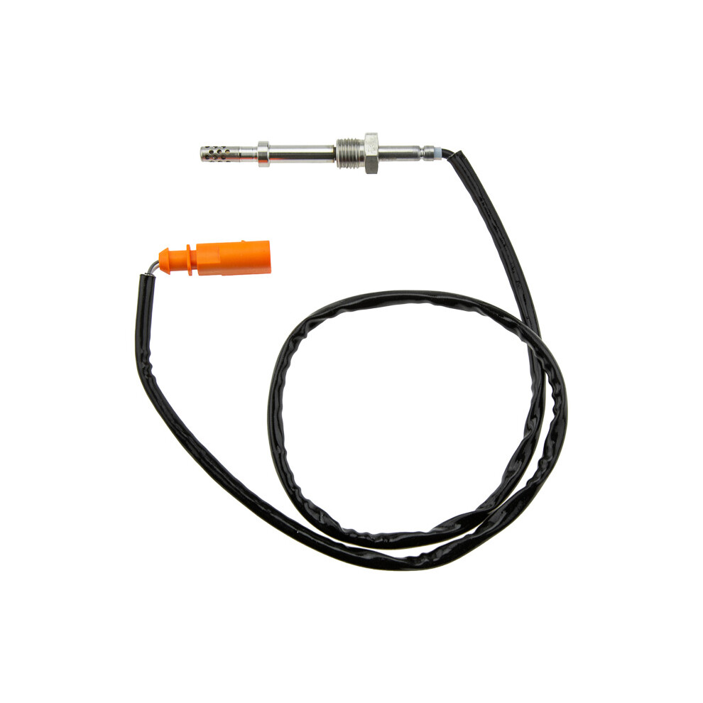 Exhaust Gas Temperature Sensor For Audi A6 13- 5902048182272