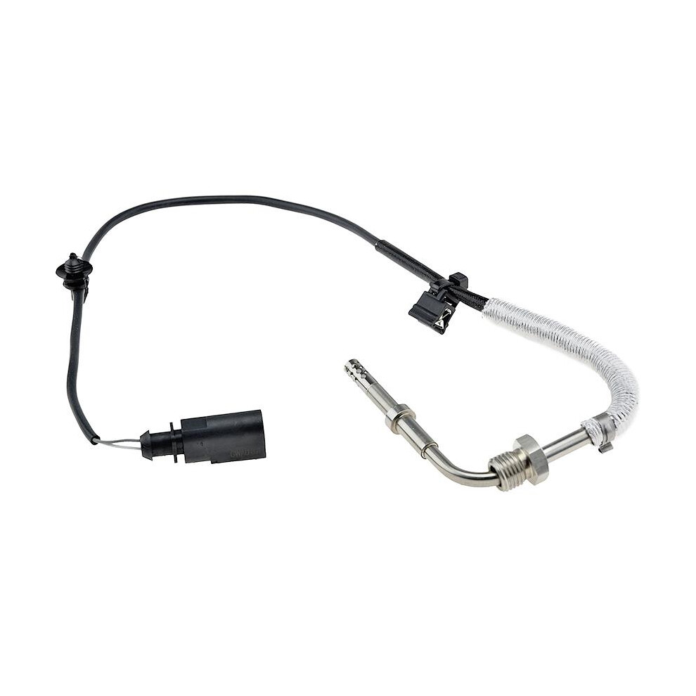 Fits NTY EGT-AU-031 EXHAUST GAS TEMPERATURE SENSOR - Image 12