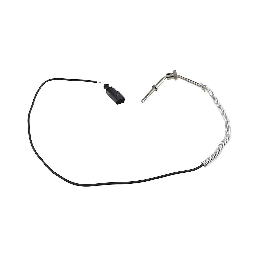 OnBuy.com