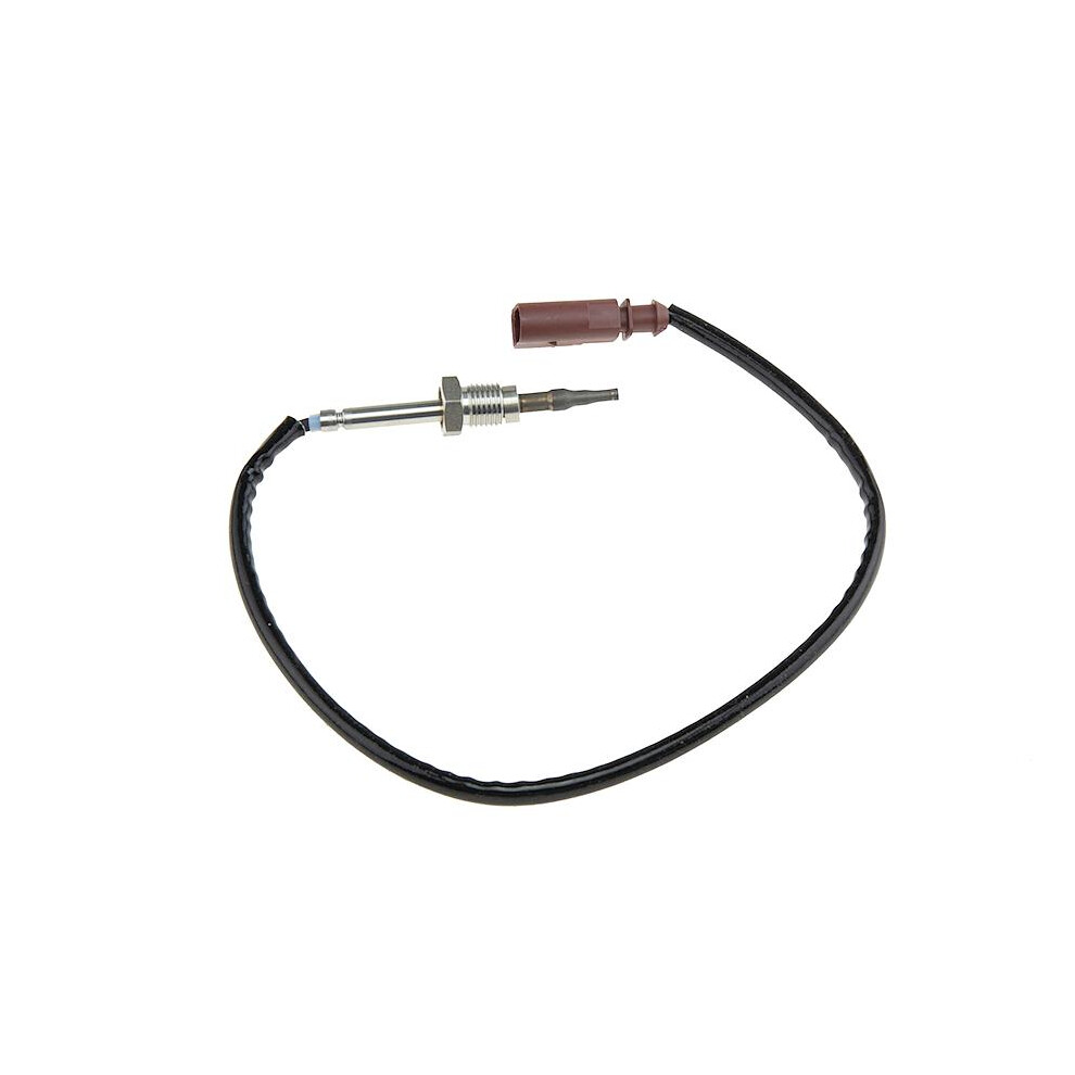 EGT-AU-035 NTY Sensor, exhaust gas temperature for AUDI - Image 11