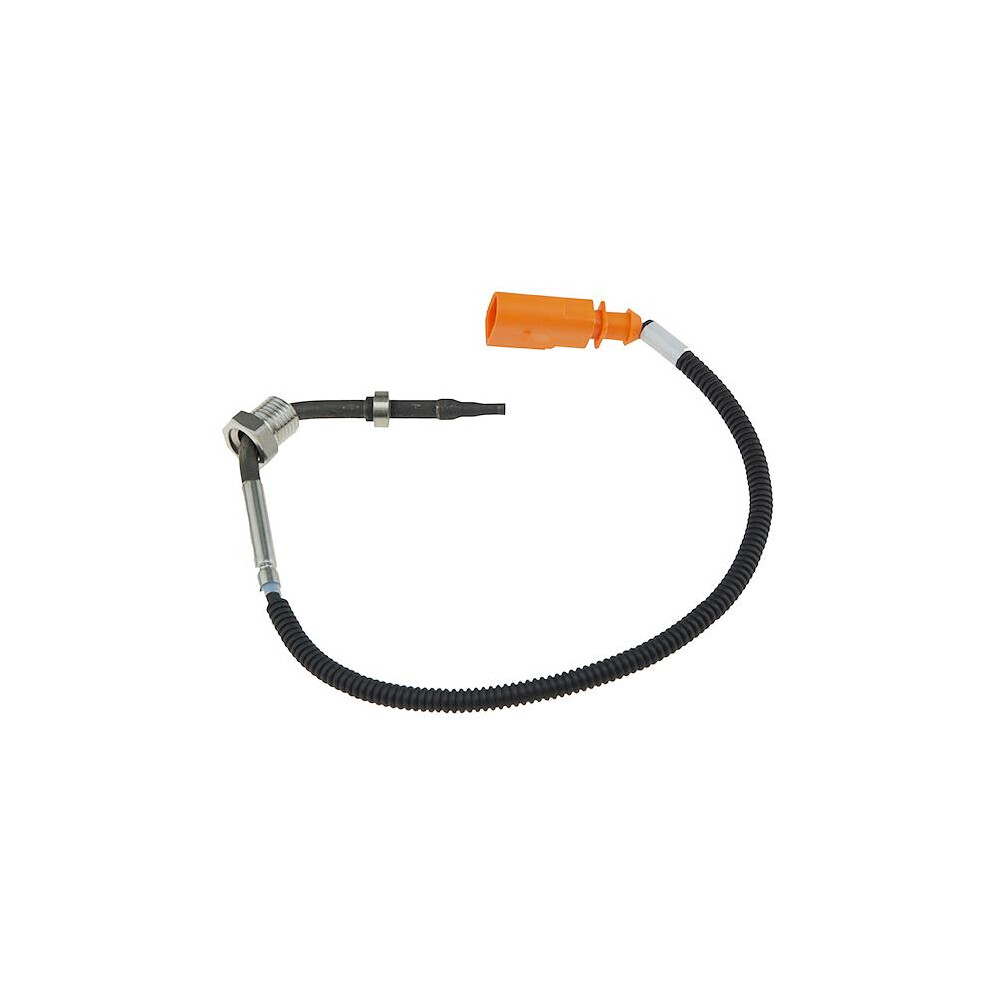 OnBuy.com